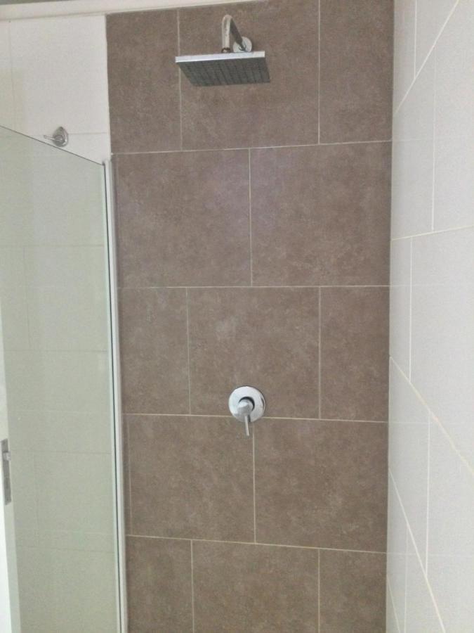 Apt71 Porto Antigo 2 Santa Maria Dış mekan fotoğraf