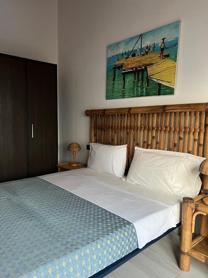 Apt71 Porto Antigo 2 Santa Maria Dış mekan fotoğraf